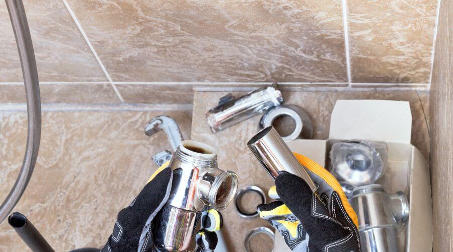 Expert tile roof repair services in Pattonsburg, MO